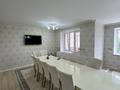 3-комнатная квартира · 101.9 м² · 3/5 этаж, мкр. Алтын орда за 45 млн ₸ в Актобе — фото 2
