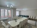 3-комнатная квартира · 101.9 м² · 3/5 этаж, мкр. Алтын орда за 45 млн ₸ в Актобе
