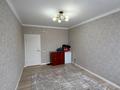 3-комнатная квартира · 101.9 м² · 3/5 этаж, мкр. Алтын орда за 45 млн ₸ в Актобе — фото 8