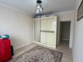 3-комнатная квартира · 101.9 м² · 3/5 этаж, мкр. Алтын орда за 45 млн ₸ в Актобе — фото 4