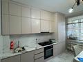 3-комнатная квартира · 101.9 м² · 3/5 этаж, мкр. Алтын орда за 45 млн ₸ в Актобе — фото 9