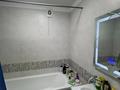 3-комнатная квартира · 101.9 м² · 3/5 этаж, мкр. Алтын орда за 45 млн ₸ в Актобе — фото 14