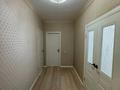 3-комнатная квартира · 101.9 м² · 3/5 этаж, мкр. Алтын орда за 45 млн ₸ в Актобе — фото 11