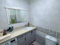 3-комнатная квартира · 101.9 м² · 3/5 этаж, мкр. Алтын орда за 45 млн ₸ в Актобе — фото 13