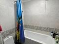 3-комнатная квартира · 101.9 м² · 3/5 этаж, мкр. Алтын орда за 45 млн ₸ в Актобе — фото 12