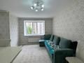 3-комнатная квартира · 101.9 м² · 3/5 этаж, мкр. Алтын орда за 45 млн ₸ в Актобе — фото 3