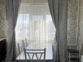 3-комнатная квартира · 107 м² · 8/9 этаж, мкр. Алмагуль, Аманшина 72 — бывш.Комбинатская за 29 млн ₸ в Атырау — фото 2