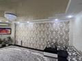 3-комнатная квартира · 107 м² · 8/9 этаж, мкр. Алмагуль, Аманшина 72 — бывш.Комбинатская за 29 млн ₸ в Атырау — фото 3