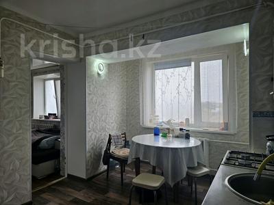 Продажа квартир в Западно-Казахстанской обл.: 2-комнатная квартира · 36 м² · 4/5 этаж, Ружейникова — Москвичи за 8.5 млн 〒 2-комнатная квартира · 36 м² · 4/5 этаж, Ружейникова — Москвичи за 8.5 млн 〒 в Уральске