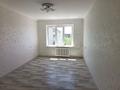 2-бөлмелі пәтер · 50 м² · 4/5 қабат, 5мкр 31, бағасы: 22.5 млн ₸ в Конаеве
