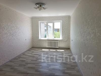 2-комнатная квартира · 50 м² · 4/5 этаж, 5мкр 31 за 22.5 млн ₸ в Конаеве