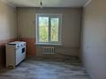 2-бөлмелі пәтер · 50 м² · 4/5 қабат, 5мкр 31, бағасы: 22.5 млн ₸ в Конаеве — фото 6