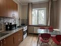 1-комнатная квартира, 40 м², 5/9 этаж помесячно, Жамбыла 231 — Розыбакиева за 230 000 〒 в Алматы, Алмалинский р-н — фото 5