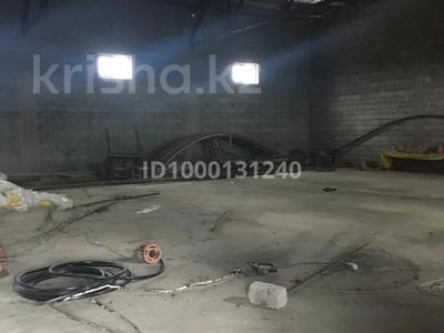 Қоймалар · 350 м², бағасы: 350 000 ₸ в Шымкенте, Каратауский р-н