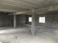 Қоймалар · 350 м², бағасы: 350 000 ₸ в Шымкенте, Каратауский р-н — фото 2