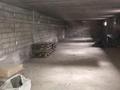 Қоймалар · 350 м², бағасы: 350 000 ₸ в Шымкенте, Каратауский р-н — фото 3