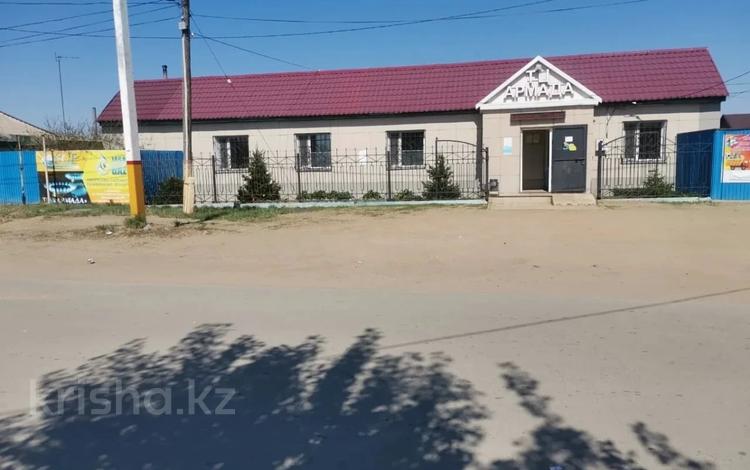 Еркін, дүкендер мен бутиктер · 113.8 м², бағасы: 34 млн ₸ в Аулиеколе — фото 2