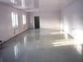 Еркін, дүкендер мен бутиктер · 113.8 м², бағасы: 34 млн ₸ в Аулиеколе — фото 3