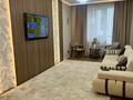 4-комнатная квартира · 114 м² · 8/12 этаж, Райымбека 351/1 за 98 млн ₸ в Алматы, Алатауский р-н