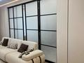 4-комнатная квартира · 114 м² · 8/12 этаж, Райымбека 351/1 за 98 млн ₸ в Алматы, Алатауский р-н — фото 10