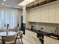 4-комнатная квартира · 114 м² · 8/12 этаж, Райымбека 351/1 за 98 млн ₸ в Алматы, Алатауский р-н — фото 13