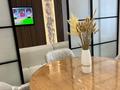 4-комнатная квартира · 114 м² · 8/12 этаж, Райымбека 351/1 за 98 млн ₸ в Алматы, Алатауский р-н — фото 15