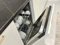 4-комнатная квартира · 114 м² · 8/12 этаж, Райымбека 351/1 за 98 млн ₸ в Алматы, Алатауский р-н — фото 17