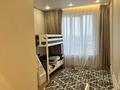 4-комнатная квартира · 114 м² · 8/12 этаж, Райымбека 351/1 за 98 млн ₸ в Алматы, Алатауский р-н — фото 19