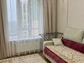 4-комнатная квартира · 114 м² · 8/12 этаж, Райымбека 351/1 за 98 млн ₸ в Алматы, Алатауский р-н — фото 24