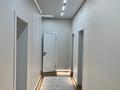 4-комнатная квартира · 114 м² · 8/12 этаж, Райымбека 351/1 за 98 млн ₸ в Алматы, Алатауский р-н — фото 27