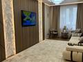 4-комнатная квартира · 114 м² · 8/12 этаж, Райымбека 351/1 за 98 млн ₸ в Алматы, Алатауский р-н — фото 3