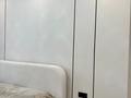4-комнатная квартира · 114 м² · 8/12 этаж, Райымбека 351/1 за 98 млн ₸ в Алматы, Алатауский р-н — фото 30