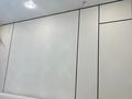 4-комнатная квартира · 114 м² · 8/12 этаж, Райымбека 351/1 за 98 млн ₸ в Алматы, Алатауский р-н — фото 31