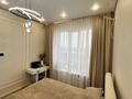 4-комнатная квартира · 114 м² · 8/12 этаж, Райымбека 351/1 за 98 млн ₸ в Алматы, Алатауский р-н — фото 32