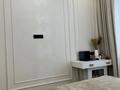 4-комнатная квартира · 114 м² · 8/12 этаж, Райымбека 351/1 за 98 млн ₸ в Алматы, Алатауский р-н — фото 33