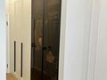 4-комнатная квартира · 114 м² · 8/12 этаж, Райымбека 351/1 за 98 млн ₸ в Алматы, Алатауский р-н — фото 34