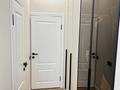 4-комнатная квартира · 114 м² · 8/12 этаж, Райымбека 351/1 за 98 млн ₸ в Алматы, Алатауский р-н — фото 35