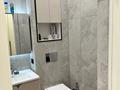 4-комнатная квартира · 114 м² · 8/12 этаж, Райымбека 351/1 за 98 млн ₸ в Алматы, Алатауский р-н — фото 36