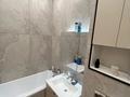 4-комнатная квартира · 114 м² · 8/12 этаж, Райымбека 351/1 за 98 млн ₸ в Алматы, Алатауский р-н — фото 38