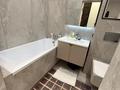4-комнатная квартира · 114 м² · 8/12 этаж, Райымбека 351/1 за 98 млн ₸ в Алматы, Алатауский р-н — фото 39