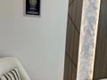 4-комнатная квартира · 114 м² · 8/12 этаж, Райымбека 351/1 за 98 млн ₸ в Алматы, Алатауский р-н — фото 4