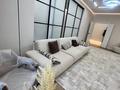 4-комнатная квартира · 114 м² · 8/12 этаж, Райымбека 351/1 за 98 млн ₸ в Алматы, Алатауский р-н — фото 5
