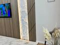 4-комнатная квартира · 114 м² · 8/12 этаж, Райымбека 351/1 за 98 млн ₸ в Алматы, Алатауский р-н — фото 7