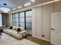 4-комнатная квартира · 114 м² · 8/12 этаж, Райымбека 351/1 за 98 млн ₸ в Алматы, Алатауский р-н — фото 8