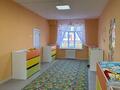 Образование · 1155 м² за 420 млн ₸ в Актобе, мкр. Алтын орда