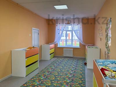 Образование · 1155 м² за 420 млн ₸ в Актобе, мкр. Алтын орда