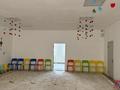 Образование · 1155 м² за 420 млн ₸ в Актобе, мкр. Алтын орда — фото 4