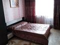 2-комнатная квартира, 50 м², 2/5 этаж посуточно, Байкена Ашимова за 15 000 〒 в Кокшетау — фото 4