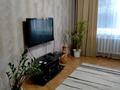 2-комнатная квартира, 50 м², 2/5 этаж посуточно, Байкена Ашимова за 15 000 〒 в Кокшетау — фото 3