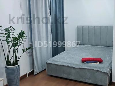 1-бөлмелі пәтер · 40 м² · 2/5 қабат, Янко, бағасы: 10 000 ₸ в Кокшетау